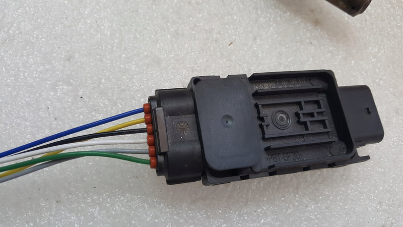 Sonda lambda czujnik NOX VW AUDI SKODA 04L907805BJ