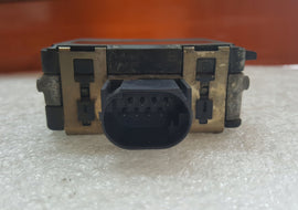 2d6de6c420319b612df4ac7afc44ab3f