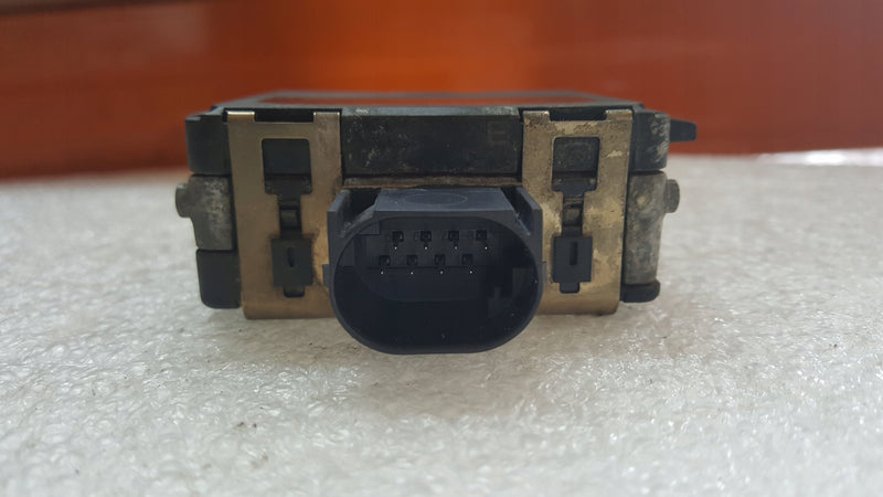 2d6de6c420319b612df4ac7afc44ab3f