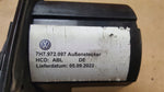 GNIAZDO VW T6 CALIFONIA 7H7972097