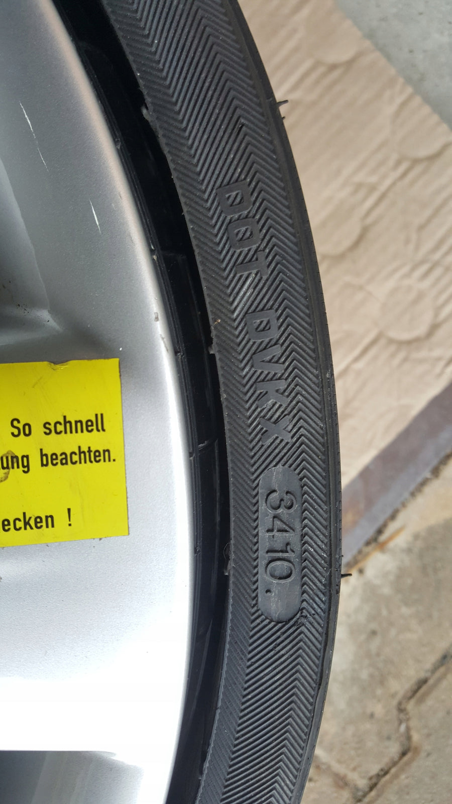 39cffc5dc2925da0b0617259fb66f14f