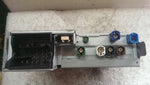 Czytnik MULTIMEDIA MMI MIB AUDI A4 A5 8W2035043C
