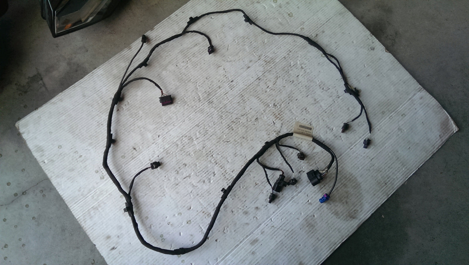 e46b8df766d394c21f8d43aaa3a9e386