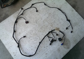 e46b8df766d394c21f8d43aaa3a9e386