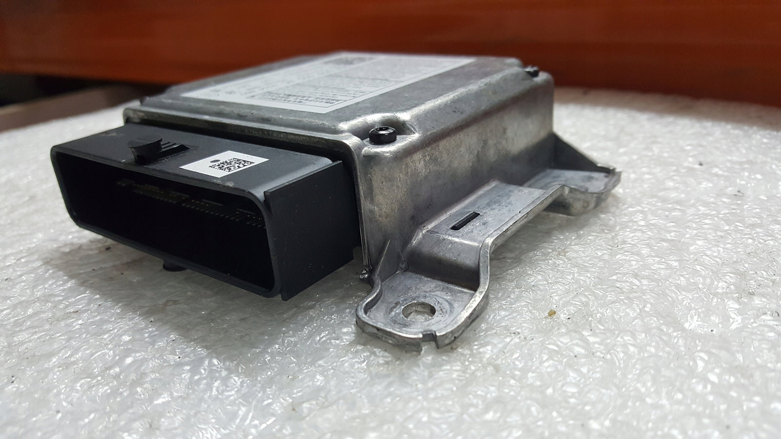 56aa4d66a5e774c47a74889c0644cf3e