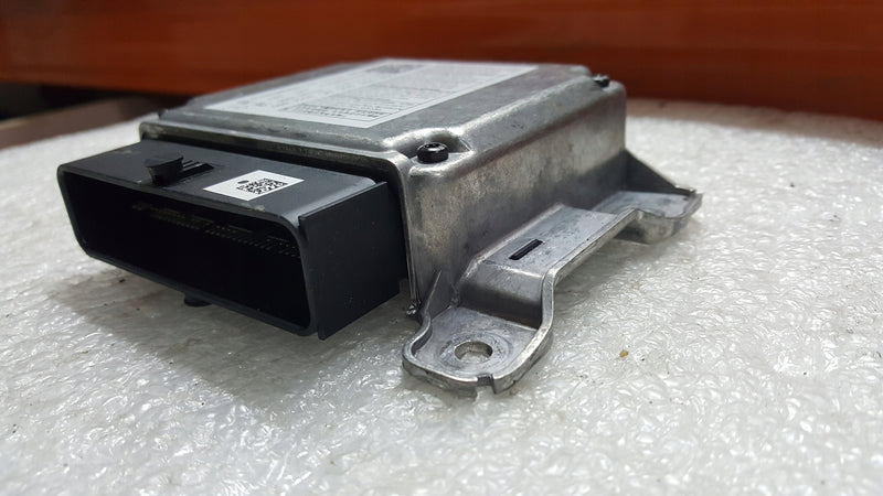 56aa4d66a5e774c47a74889c0644cf3e