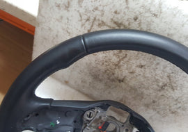 9e33247f0e931240d970dc60e5315357