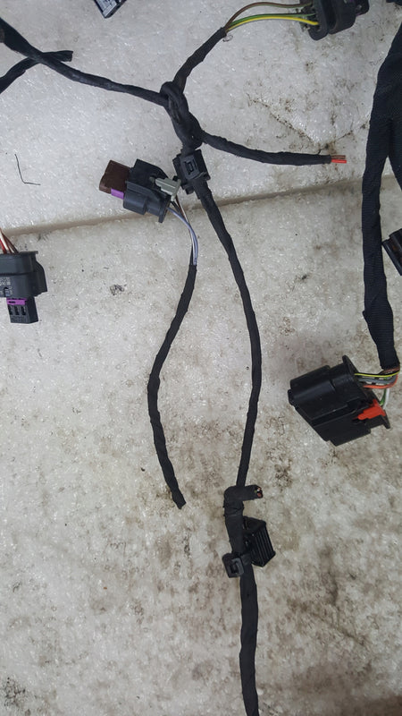 585a62b2a7572eddd381c25e532b5f2d