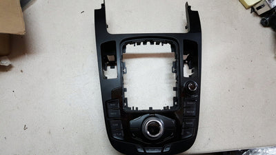 kontroler multimedia MMI Audi A5 8T0919609WFX