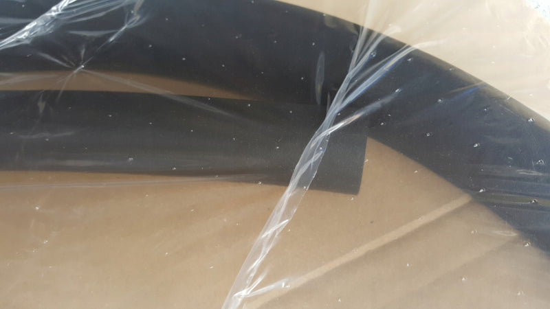 4e3d6fea563e03cc287002b7e1201679