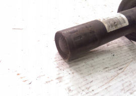 4e3ebcf6d6680015cdb15e28da54e38d