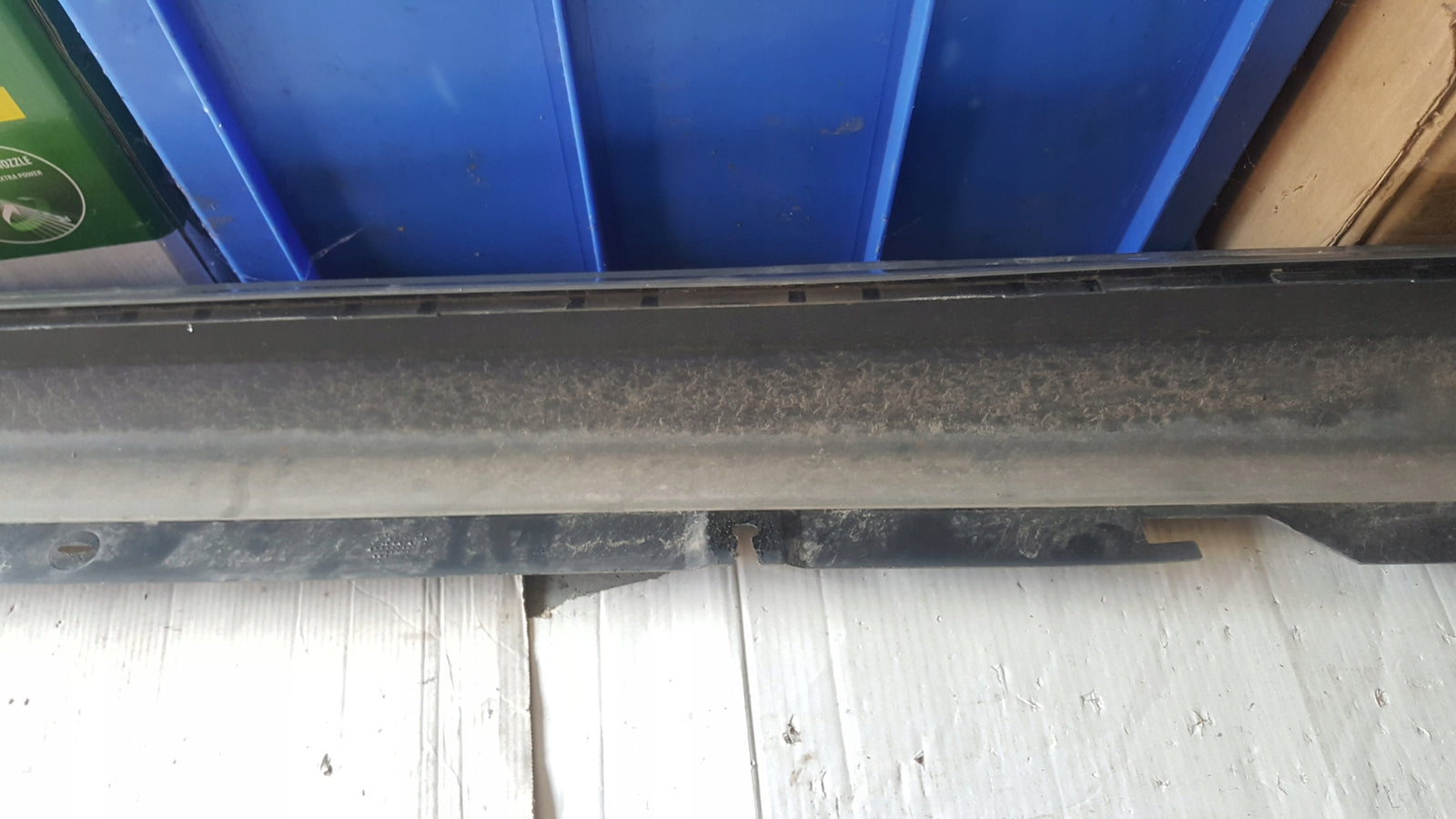 bfb3c0d73604c0fdb364e9eb2c03337f