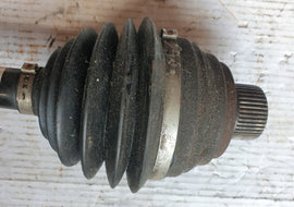 9eb483ac6aa49846ae9487f4b9e83638