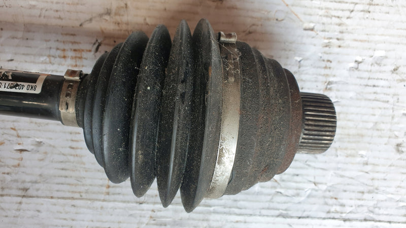 9eb483ac6aa49846ae9487f4b9e83638