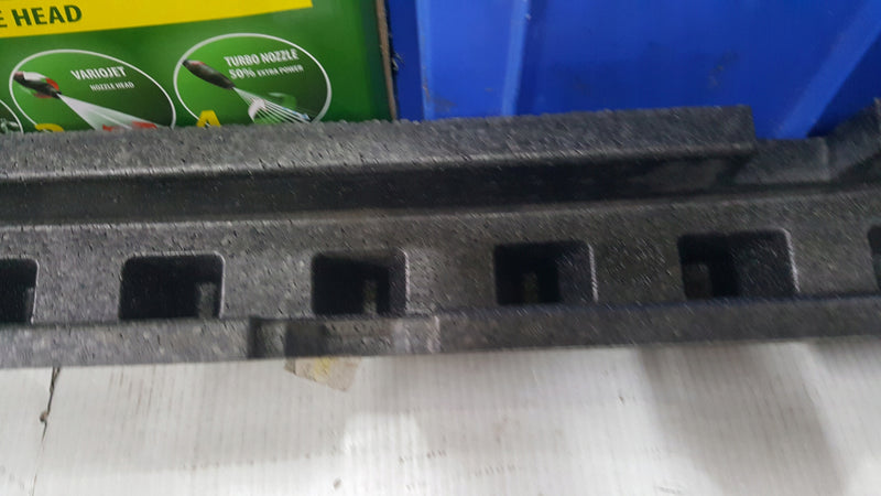 442d070b4637dc7b1b0a756879761940