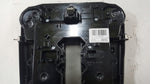 Lampka podsufitki AUDI 4K0947135AE demontaż