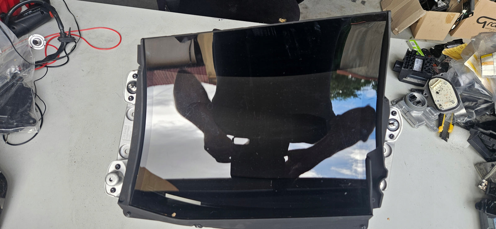 d11c55ced3f0babfc47792ed1de4103a