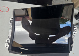 d11c55ced3f0babfc47792ed1de4103a