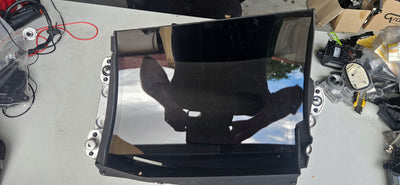 d11c55ced3f0babfc47792ed1de4103a