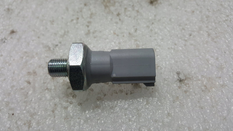 fa49d1a7ae2014798514f51b22c96072