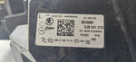 5JB941015 LE xenon LED Skoda Rapid lift 2023r puszka