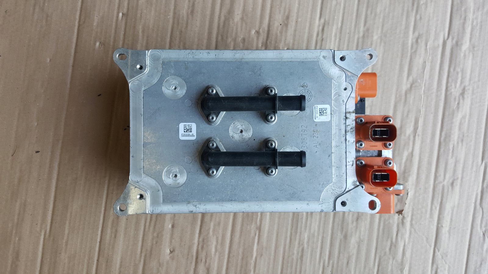 7ea0939ceeef21eeefb7ad4c8d565d5d