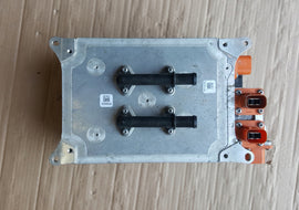 7ea0939ceeef21eeefb7ad4c8d565d5d