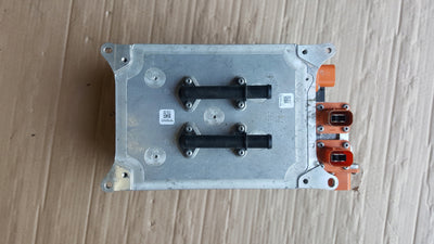 7ea0939ceeef21eeefb7ad4c8d565d5d