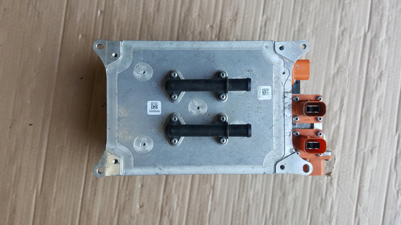 7ea0939ceeef21eeefb7ad4c8d565d5d