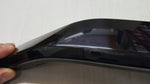Listwa zderzaka tylnego prawa strona AUDI Q3 S-LINE 83F807968 demontaż