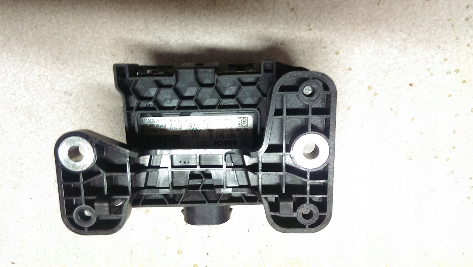 8a8c53e694f7c331ce31e6eff0772187