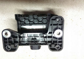 8a8c53e694f7c331ce31e6eff0772187