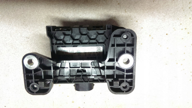 8a8c53e694f7c331ce31e6eff0772187