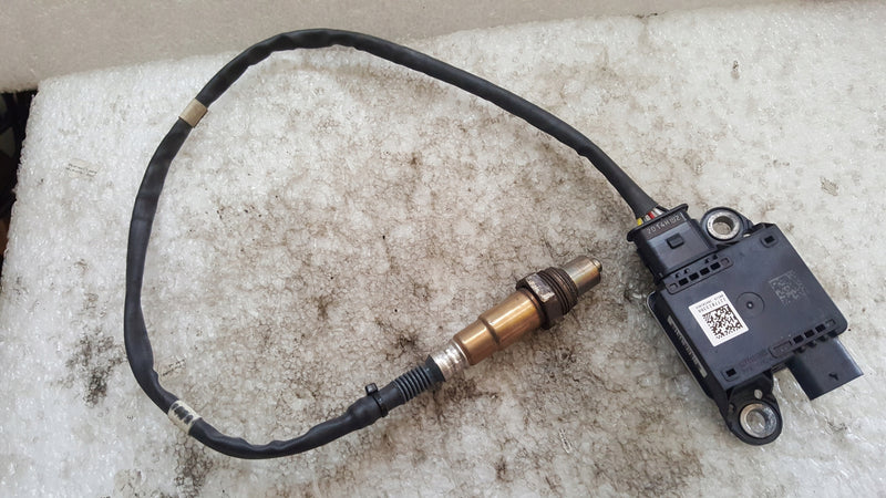 Sonda lambda czujnik NOX AUDI VW SEAT 05L906261D