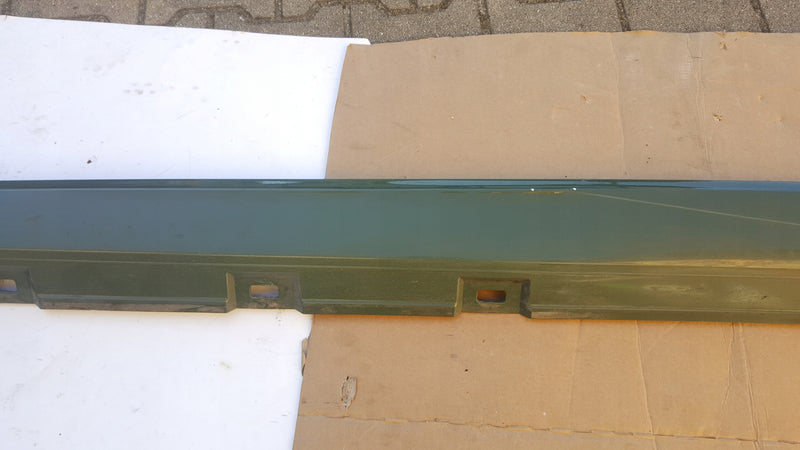 f51cc3190e557e6955d4f2c1bb7b96cb