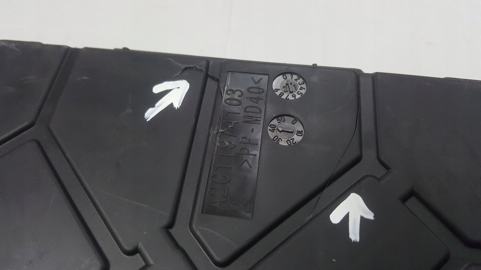 2c2e5d66ed333bccbee25de8fe92fa1f