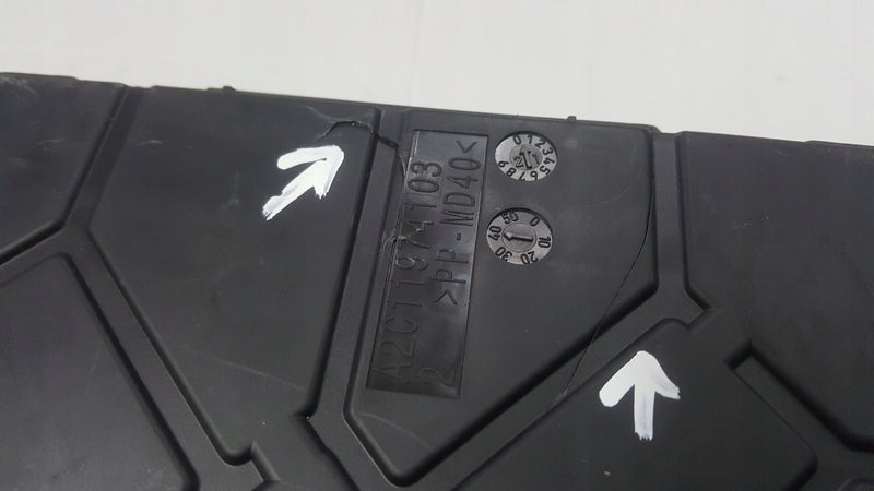 2c2e5d66ed333bccbee25de8fe92fa1f