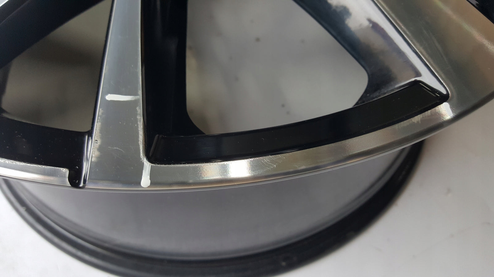 ef3b1cb01eb393869eddb0bff6193a8b