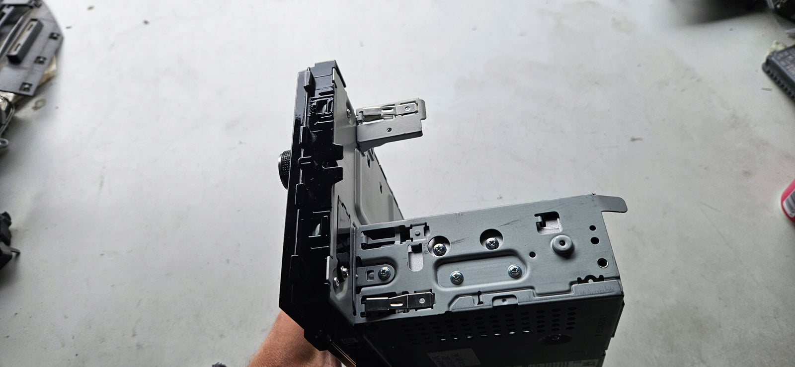 129feb7ff9810de3f0fd89c2f6a16913