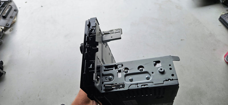 129feb7ff9810de3f0fd89c2f6a16913