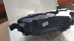 VW TRANSPORTER T6 HALOGEN LEWY 7E0941661B