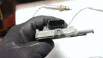 Sonda lambda VW AUDI 4K0907807G demontaż