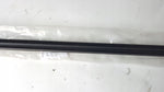 NOWA ORYGINALN listwa zgarniająca drzwi prawy przód VW GOLF VIII 5H4837478B