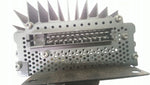 Wzmacniacz BOSE AUDI 4D0035225