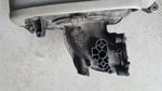 kolektor ssący Audi Vw 3.2 FSI 2.8 06E133210L