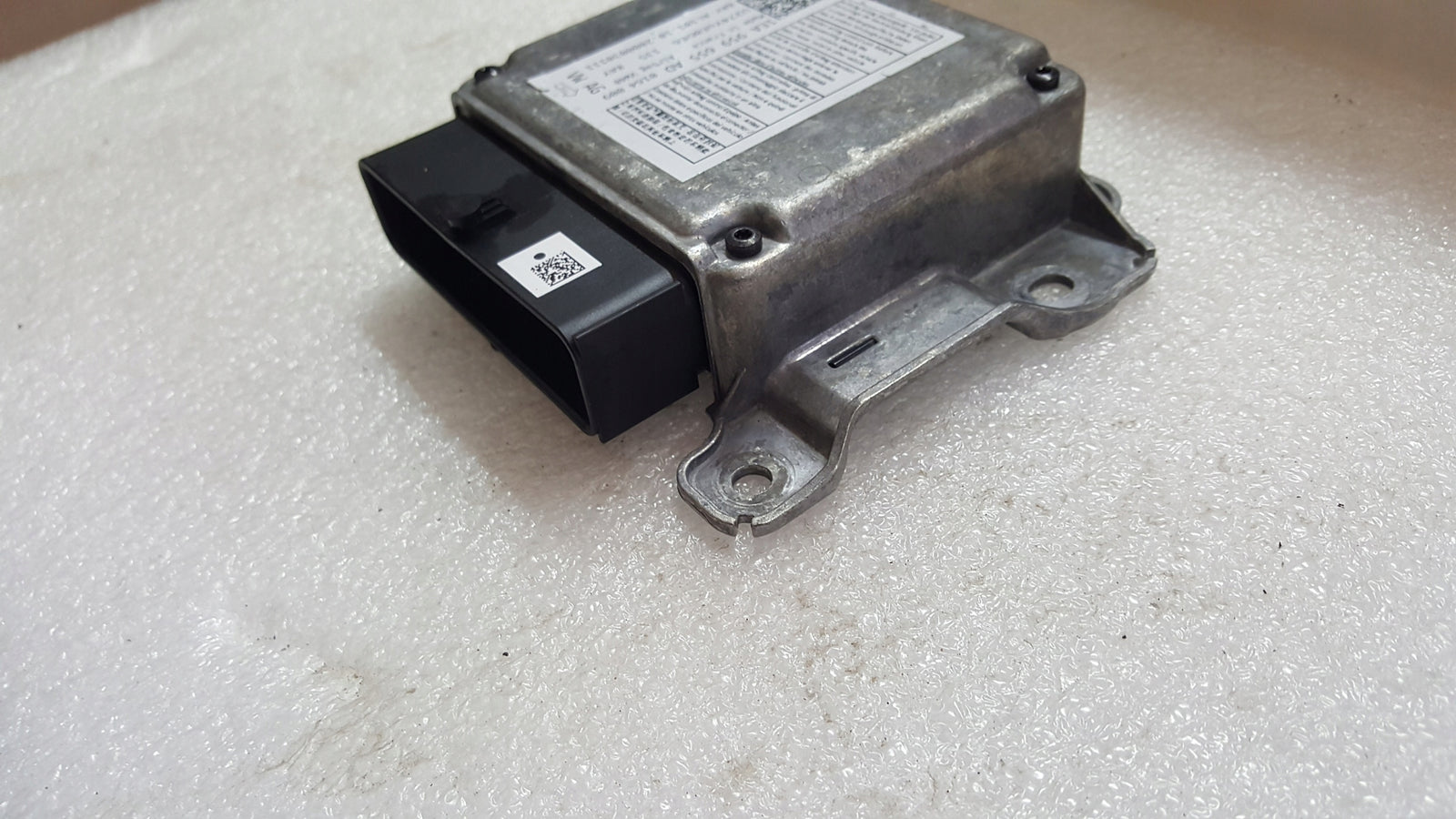 6c8ffa8a7d0ee26c3e2212d733c6f6d2