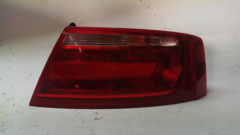 Tył prawy lampa Audi A5 S5 8T0945096 ORYGINAŁ