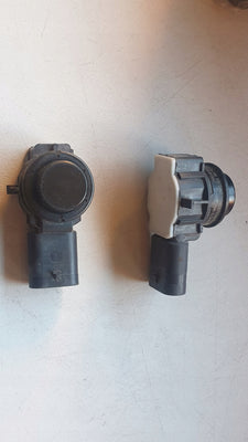 czujnik cofania pdc park asyst Vw Audi 3Q0919275