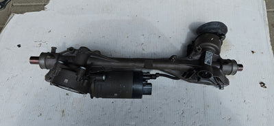 układ kierowniczy Vw Audi 5Q1423051BP