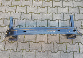 4958b459f3d3e408055fbfd58051ac8a